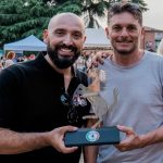 Bognanni Marco Presidente Uno Turbo Club Italia