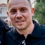 Pira Riccardo Segretario Uno Turbo Club Italia